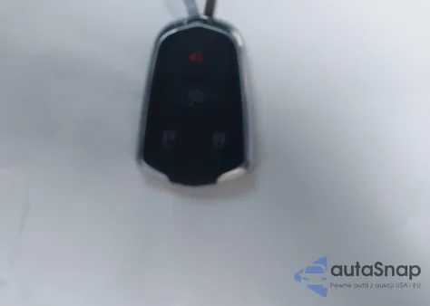 2019 Chevrolet Malibu Lt from USA, damaged, VIN 1G1ZD5STXKF159598